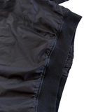 Aape by A Bathing Ape Bomber Jacket - Women's XXS