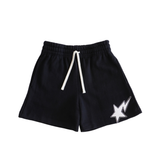 A Bathing Ape Shorts - Women's XS