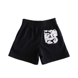 A Bathing Ape Shorts - Women's XS
