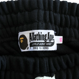 A Bathing Ape Shorts - Women's XS