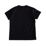 Bape 'Shark' T-Shirt - Men's L