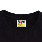 Bape 'Shark' T-Shirt - Men's L