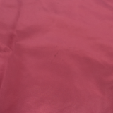 BAPE 'Shark MA-1' Bomber Jacket - Men's L