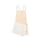 Nike x Jacquemus Knit Romper - Women's S