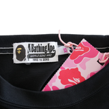 BAPE Crop T-Shirt - Women's XS
