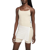 Nike x Jacquemus Knit Romper - Women's S