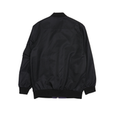 Acne Studios 'Makio' Bomber Jacket - Women's 32