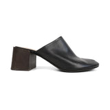 Acne Studios Mules - Women's 39.5