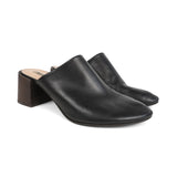 Acne Studios Mules - Women's 39.5