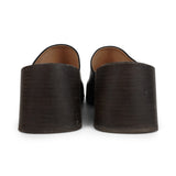 Acne Studios Mules - Women's 39.5