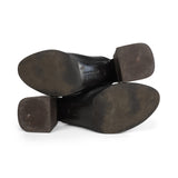 Acne Studios Mules - Women's 39.5