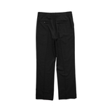 Acne Studios Pinstripe Trousers - Men's 50