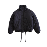 Acne Puffer Jacket - Men's L
