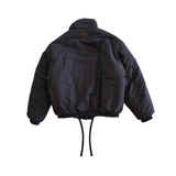 Acne Puffer Jacket - Men's L