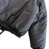 Acne Puffer Jacket - Men's L