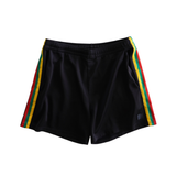 Acne Studios Shorts - Men's S