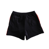 Acne Studios Shorts - Men's S