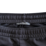 Acne Studios Shorts - Men's S