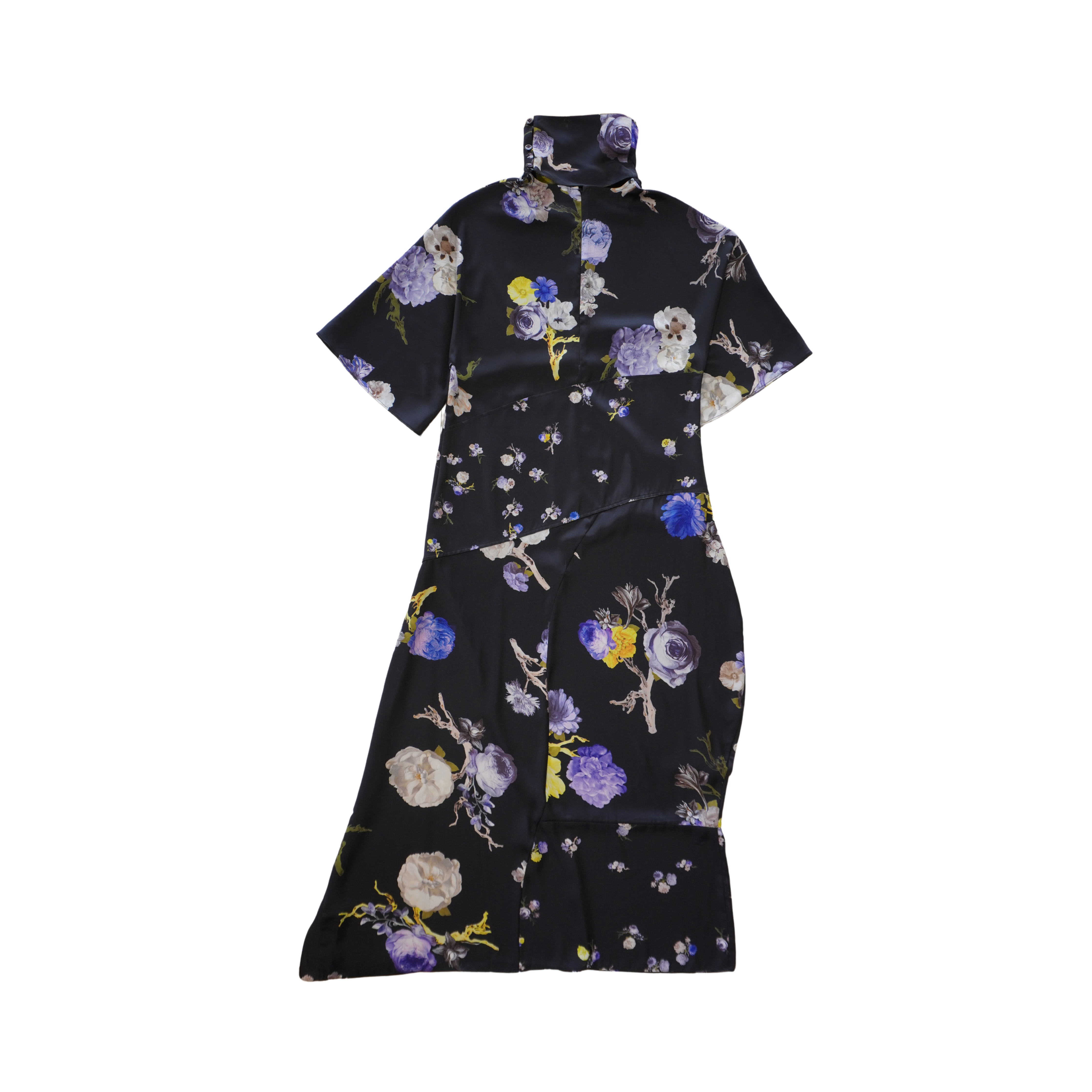 fashionably yours dresses dresses Tagged "STELLA MCCARTNEY" Fashionably Yours