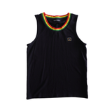 Acne Studios Tank Top - Men's L