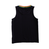 Acne Studios Tank Top - Men's L