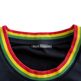 Acne Studios Tank Top - Men's L