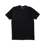 Acne Studios Logo Collar T-Shirt - Men's S