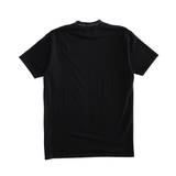 Acne Studios Logo Collar T-Shirt - Men's S