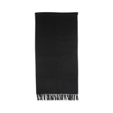 Acne Studios Wool Scarf