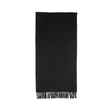 Acne Studios Wool Scarf