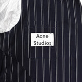 Acne Studios 'Jada' Blazer - Women's 38