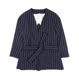 Acne Studios 'Jada' Blazer - Women's 38