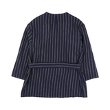 Acne Studios 'Jada' Blazer - Women's 38