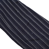 Acne Studios 'Jada' Blazer - Women's 38