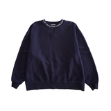 Acne Studios 'Yana' Sweater - Men's S