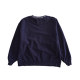 Acne Studios 'Yana' Sweater - Men's S