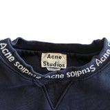 Acne Studios 'Yana' Sweater - Men's S