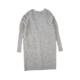 Acne Studios Cardigan Sweater - Women's S