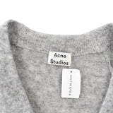 Acne Studios Cardigan Sweater - Women's S