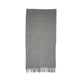 Acne Studios Wool Scarf