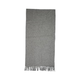 Acne Studios Wool Scarf