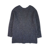 Acne Studios Cardigan - Women's S