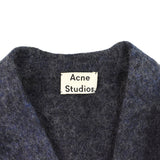 Acne Studios Cardigan - Women's S