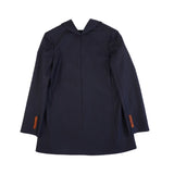 Acne Studios Blazer Top - Women's 36