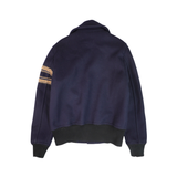 Acne Studios Varsity Jacket - Men's 46