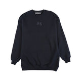 Acne Studios Crewneck Sweater - Women's XXS