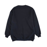 Acne Studios Crewneck Sweater - Women's XXS