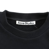 Acne Studios Crewneck Sweater - Women's XXS