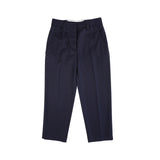 Acne Studios Dress Pants - Women's 36