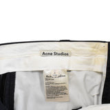 Acne Studios Dress Pants - Women's 36